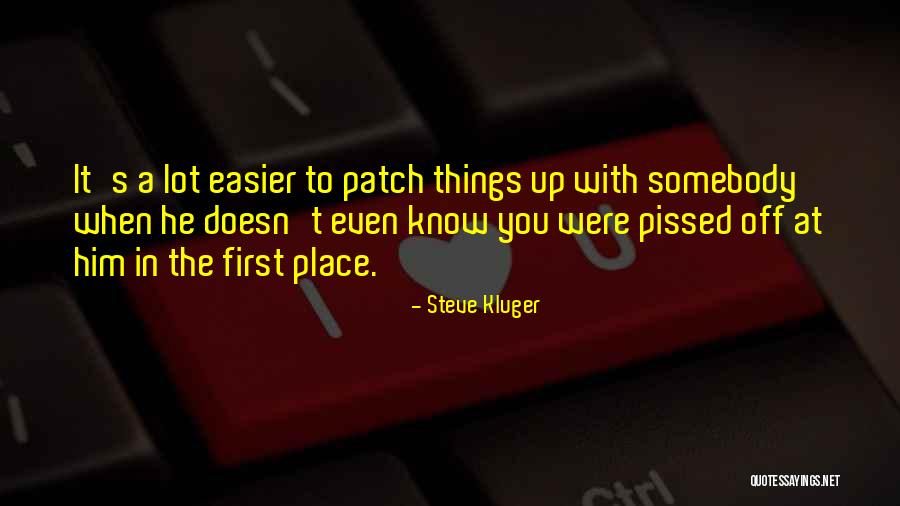 Mens Boxers With Funny Quotes By Steve Kluger Mens Boxers With Funny Quotes By Steve Kluger