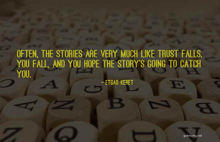 Mens Day Funny Quotes By Etgar Keret Mens Day Funny Quotes By Etgar Keret