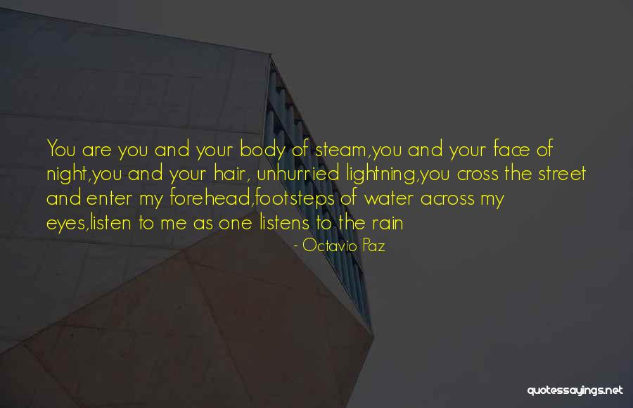 Mens Day Funny Quotes By Octavio Paz Mens Day Funny Quotes By Octavio Paz