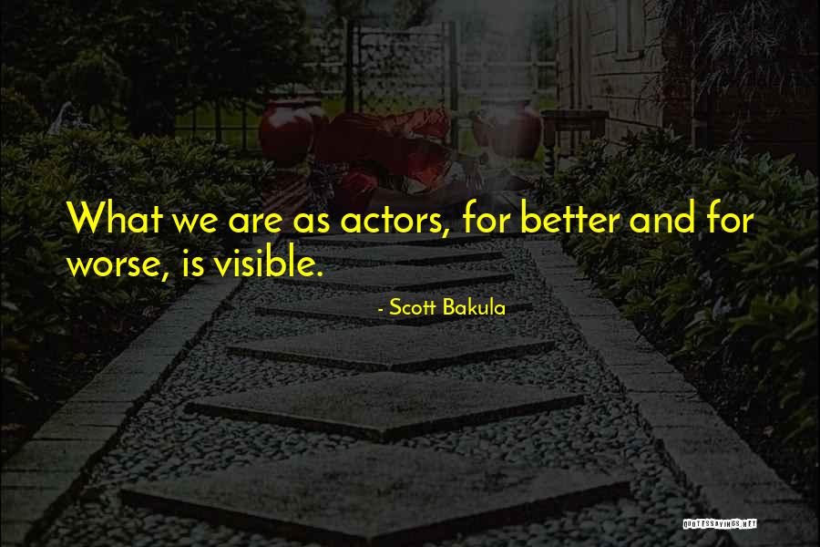 Mens Day Funny Quotes By Scott Bakula Mens Day Funny Quotes By Scott Bakula