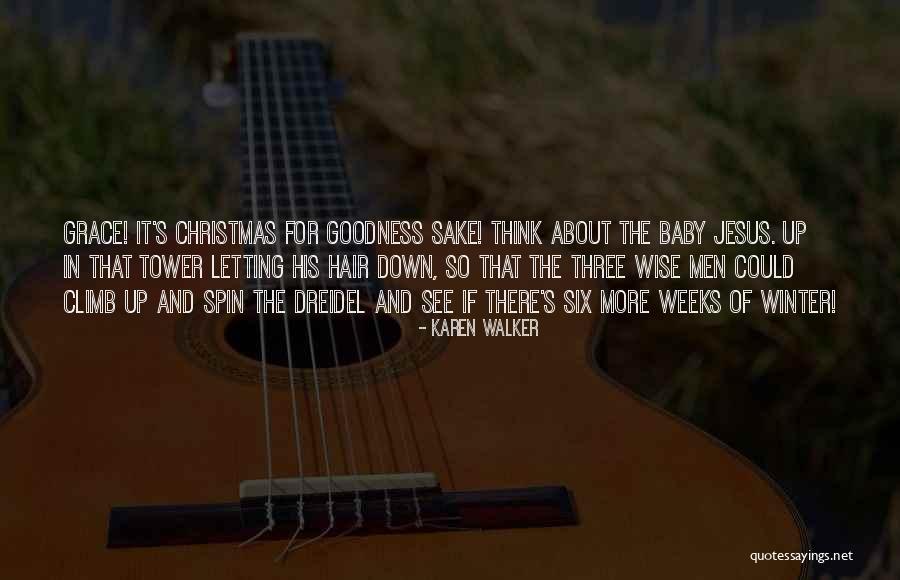 Men's Hair Quotes By Karen Walker Men's Hair Quotes By Karen Walker