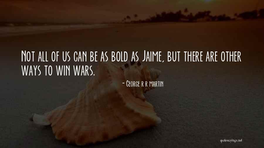 Men's Health Inspirational Quotes By George R R Martin Men's Health Inspirational Quotes By George R R Martin