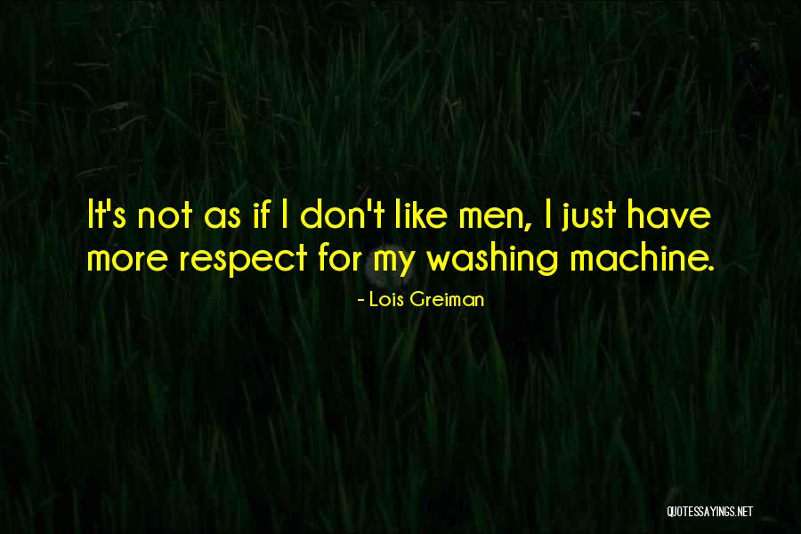 Men's Humor Quotes By Lois Greiman Men's Humor Quotes By Lois Greiman