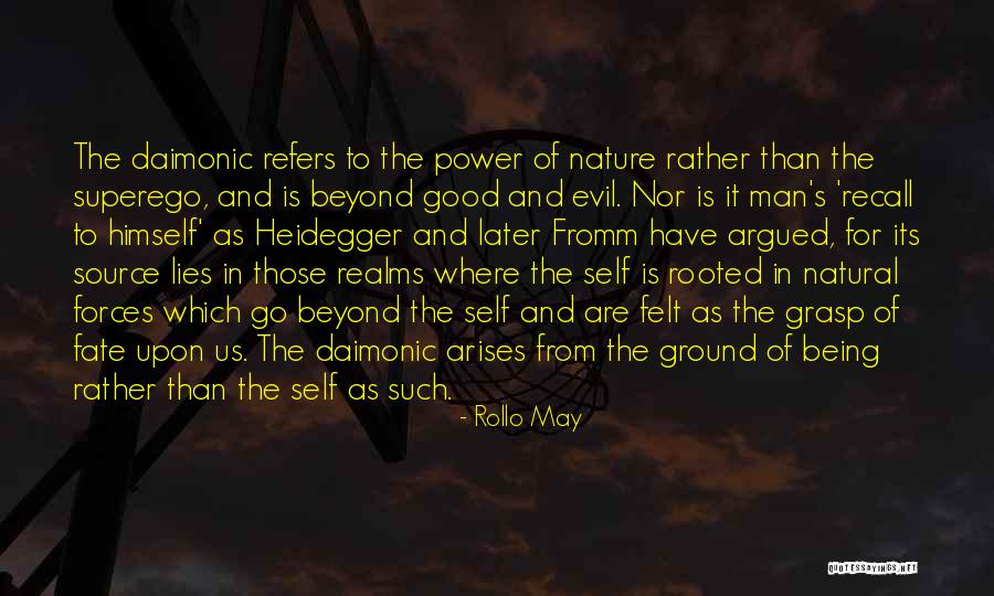 Men's Lies Quotes By Rollo May Men's Lies Quotes By Rollo May