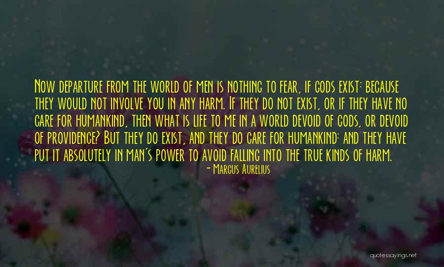 Men's Life Quotes By Marcus Aurelius Men's Life Quotes By Marcus Aurelius