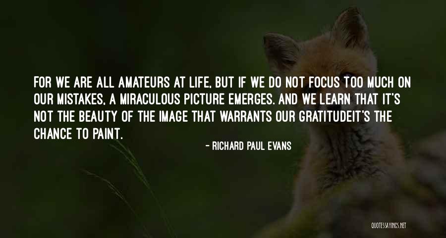 Mens Uniqueness Quotes By Richard Paul Evans Mens Uniqueness Quotes By Richard Paul Evans