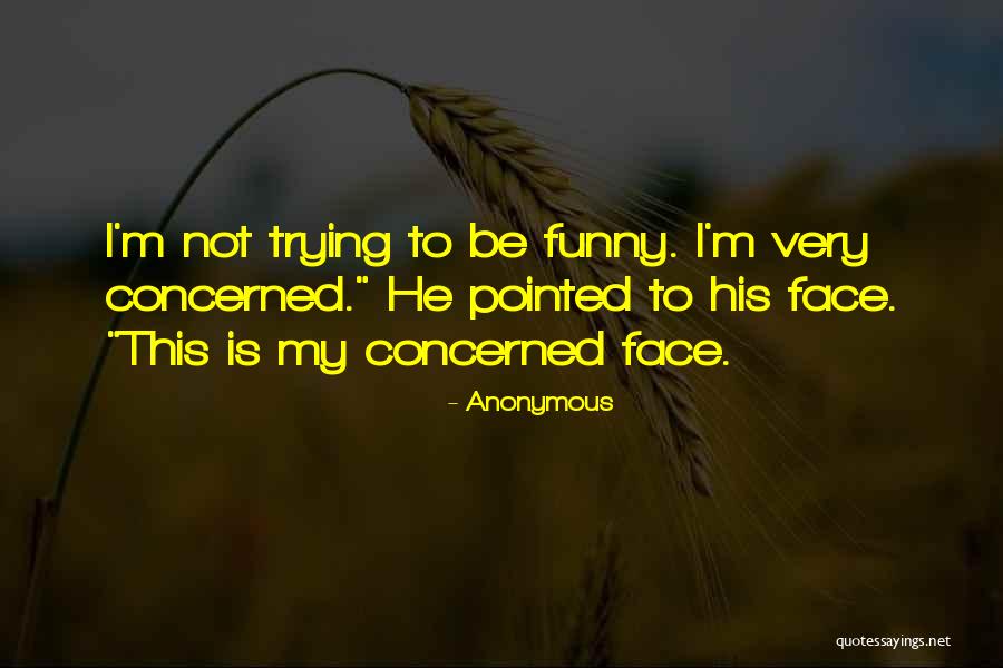 Mens Upscale Quotes By Anonymous Mens Upscale Quotes By Anonymous