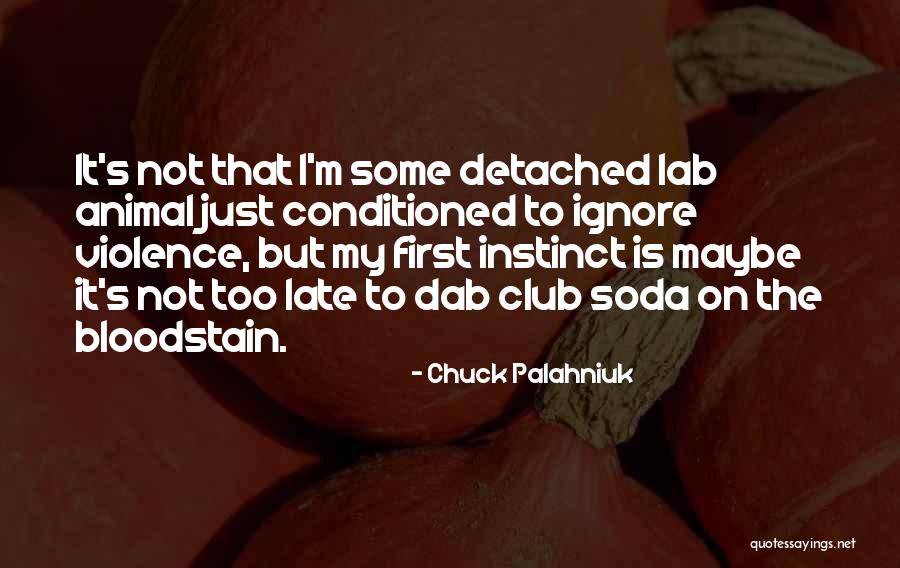 Mens Upscale Quotes By Chuck Palahniuk Mens Upscale Quotes By Chuck Palahniuk