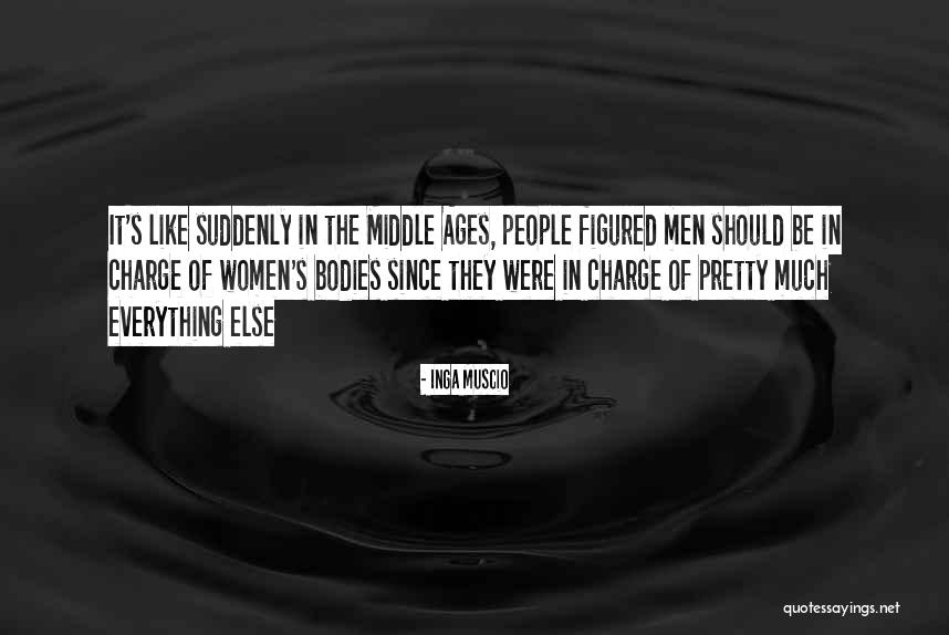 Mens Upscale Quotes By Inga Muscio Mens Upscale Quotes By Inga Muscio