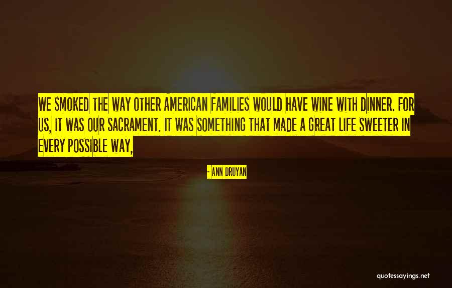 Mensageiro Dos Quotes By Ann Druyan Mensageiro Dos Quotes By Ann Druyan