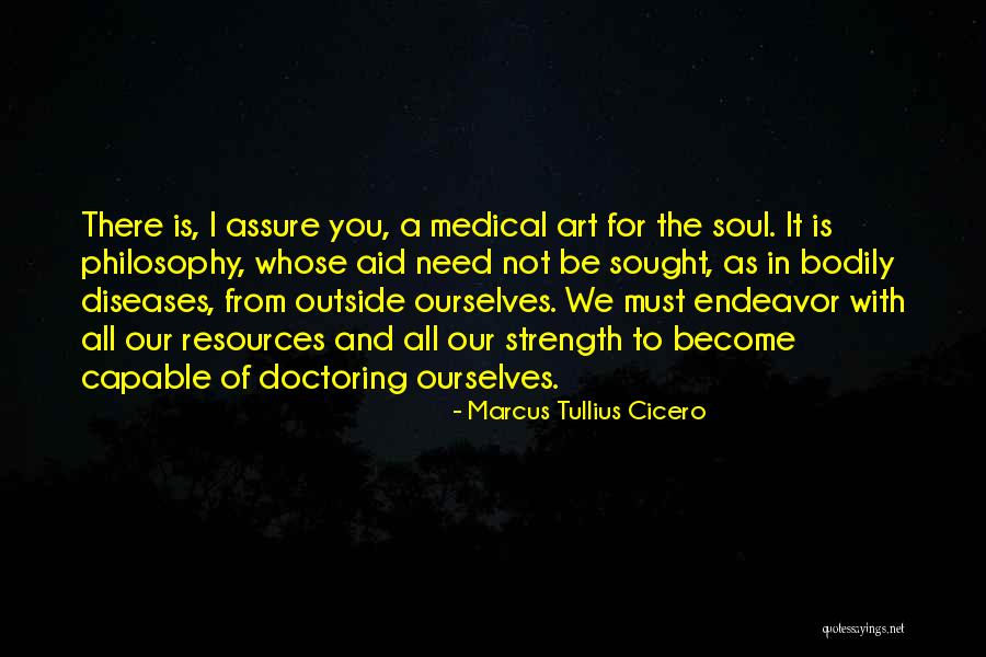 Mensageiro Dos Quotes By Marcus Tullius Cicero Mensageiro Dos Quotes By Marcus Tullius Cicero