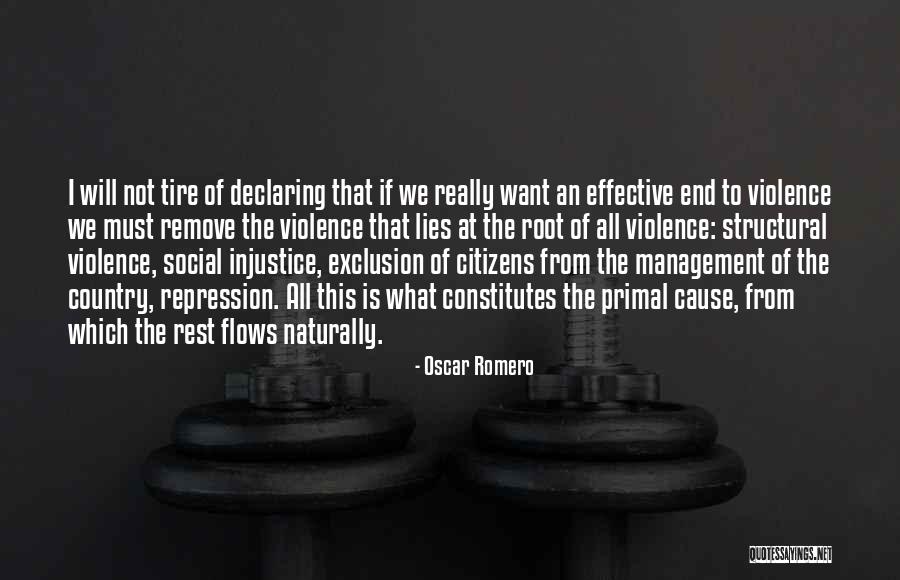 Mensageiro Dos Quotes By Oscar Romero Mensageiro Dos Quotes By Oscar Romero