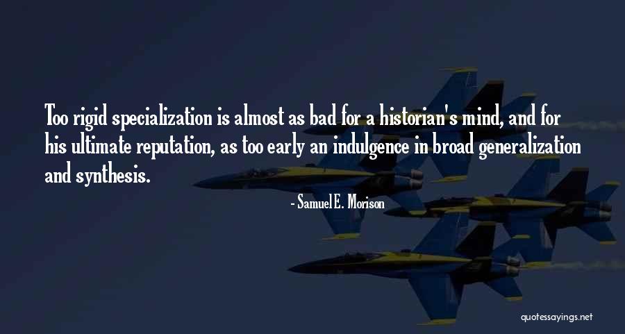 Mensageiro Dos Quotes By Samuel E. Morison Mensageiro Dos Quotes By Samuel E. Morison