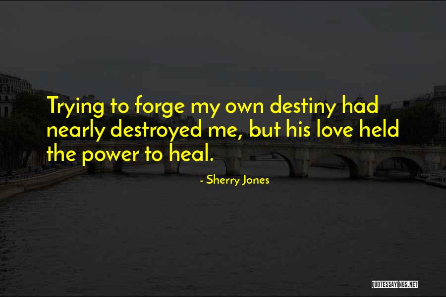 Mensageiro Dos Quotes By Sherry Jones Mensageiro Dos Quotes By Sherry Jones