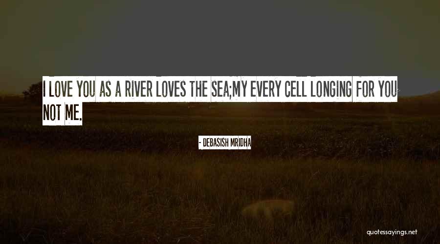 Mensageiro Medieval Quotes By Debasish Mridha