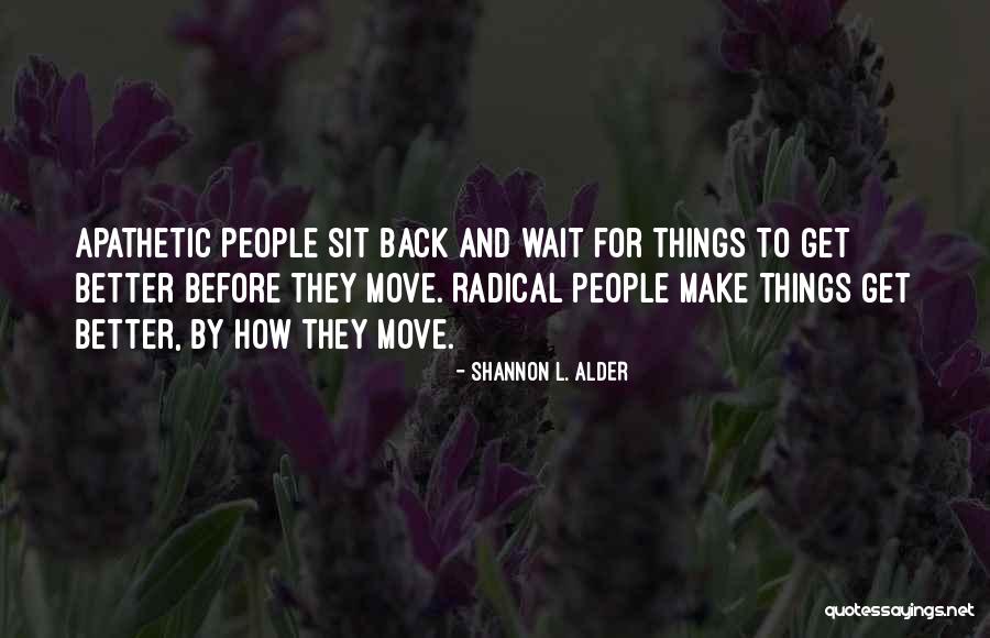 Mensagem De Agradecimento Quotes By Shannon L. Alder Mensagem De Agradecimento Quotes By Shannon L. Alder
