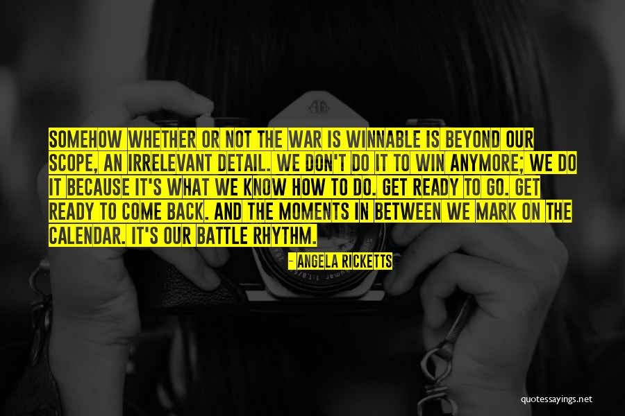 Mensagem De Aniversario Quotes By Angela Ricketts Mensagem De Aniversario Quotes By Angela Ricketts