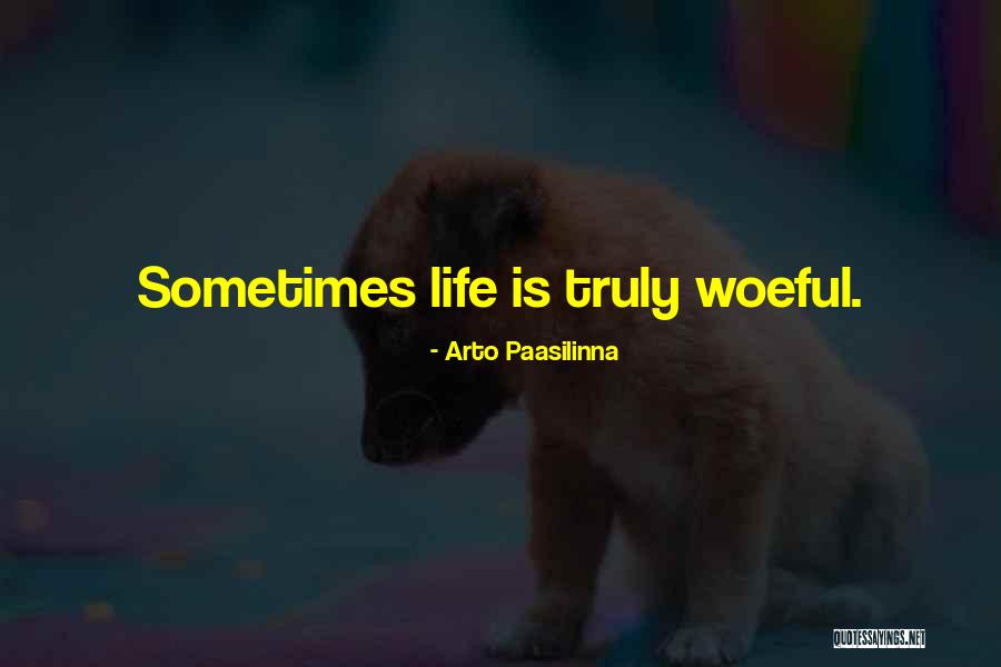 Mensagem De Feliz Quotes By Arto Paasilinna Mensagem De Feliz Quotes By Arto Paasilinna