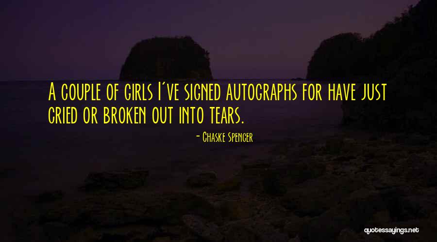 Mensagem De Feliz Quotes By Chaske Spencer Mensagem De Feliz Quotes By Chaske Spencer