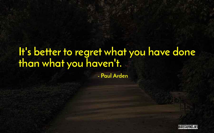 Mensagem De Feliz Quotes By Paul Arden Mensagem De Feliz Quotes By Paul Arden