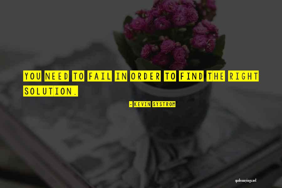 Mensagens De Bom Quotes By Kevin Systrom Mensagens De Bom Quotes By Kevin Systrom