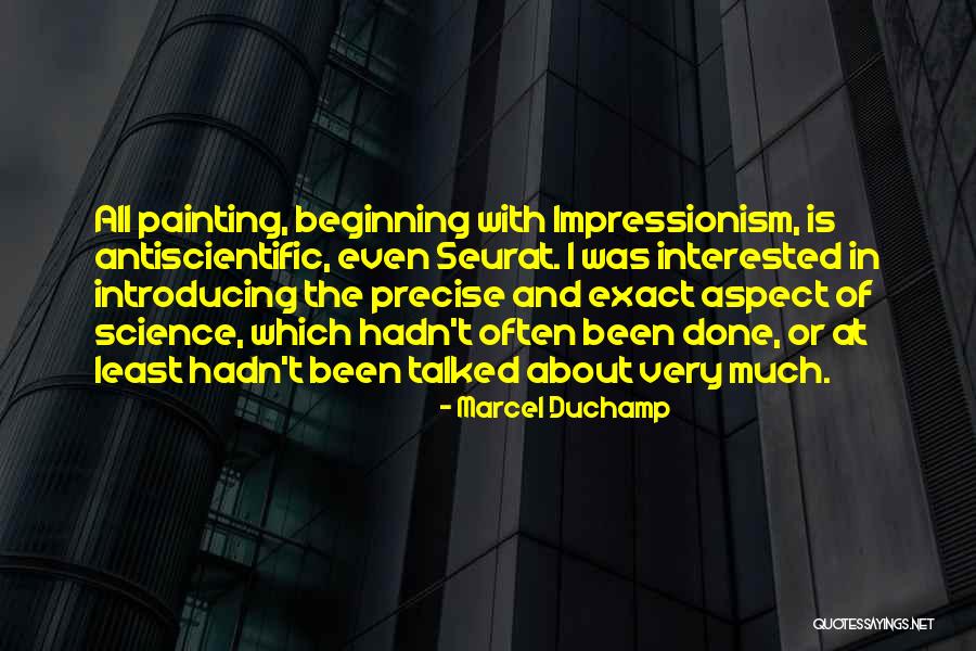 Mensagens De Bom Quotes By Marcel Duchamp Mensagens De Bom Quotes By Marcel Duchamp