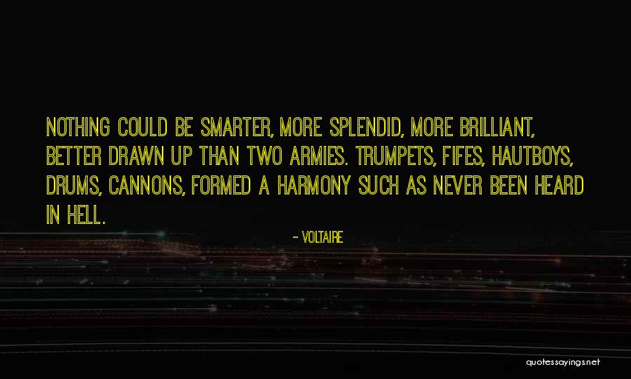 Mensagens De Bom Quotes By Voltaire Mensagens De Bom Quotes By Voltaire