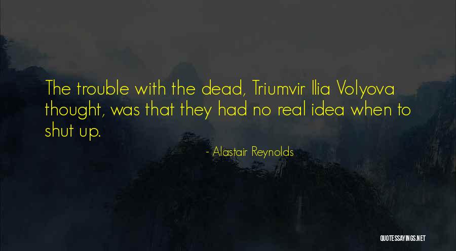 Mensajeros Asap Quotes By Alastair Reynolds Mensajeros Asap Quotes By Alastair Reynolds