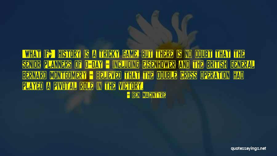 Mensajeros Asap Quotes By Ben Macintyre Mensajeros Asap Quotes By Ben Macintyre