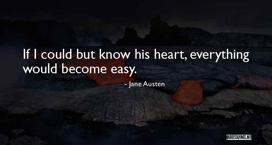 Mensajeros Asap Quotes By Jane Austen Mensajeros Asap Quotes By Jane Austen