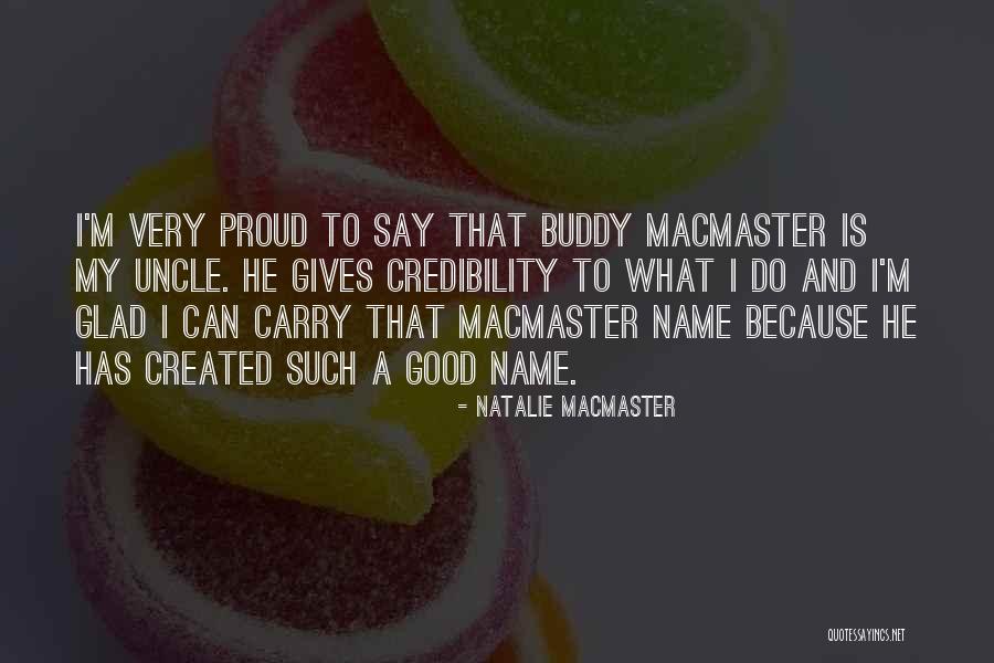 Mensajeros Asap Quotes By Natalie MacMaster Mensajeros Asap Quotes By Natalie MacMaster