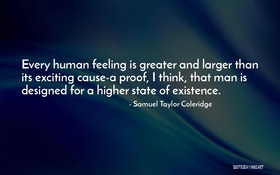 Mensajeros Asap Quotes By Samuel Taylor Coleridge Mensajeros Asap Quotes By Samuel Taylor Coleridge