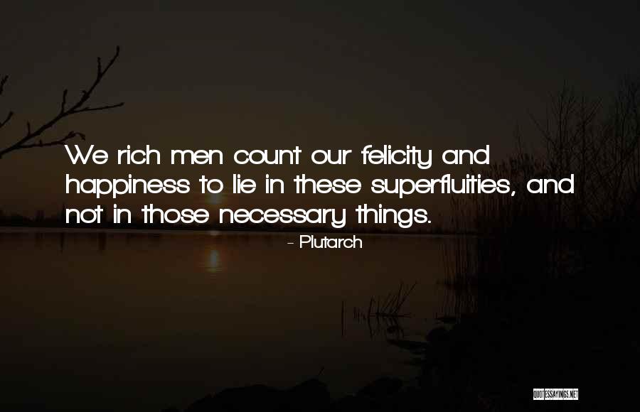 Mensajeros De Cristo Quotes By Plutarch Mensajeros De Cristo Quotes By Plutarch