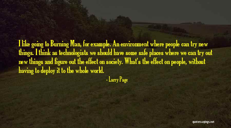 Mensajeros Emigrante Quotes By Larry Page Mensajeros Emigrante Quotes By Larry Page