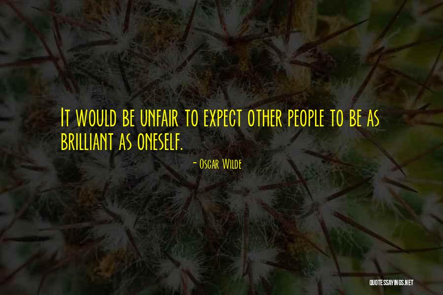 Mensajeros Emigrante Quotes By Oscar Wilde Mensajeros Emigrante Quotes By Oscar Wilde