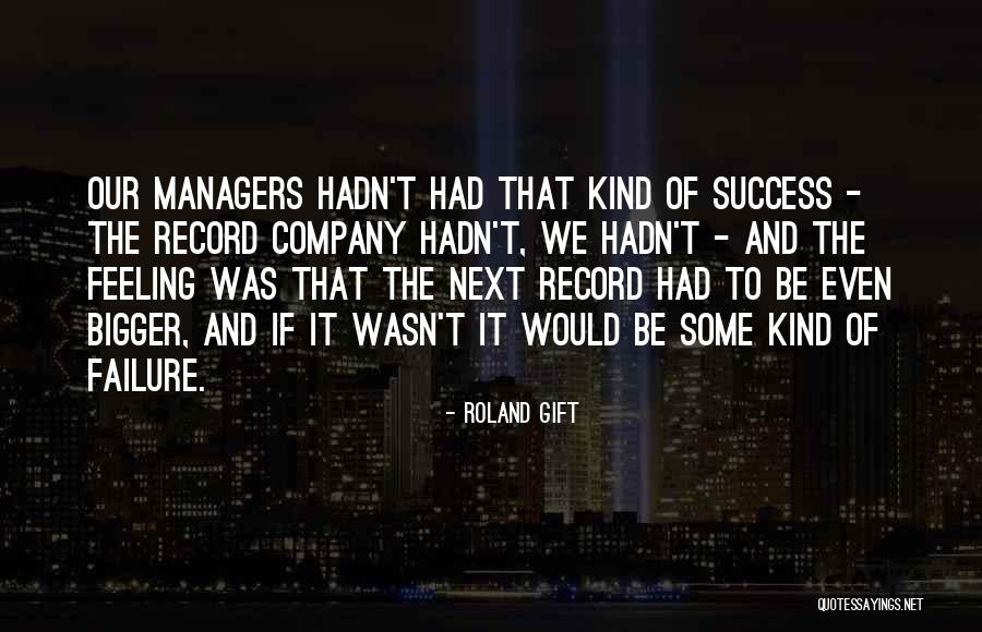 Mensajeros Emigrante Quotes By Roland Gift Mensajeros Emigrante Quotes By Roland Gift