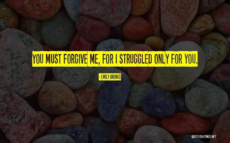 Mensajeros Quimicos Quotes By Emily Bronte Mensajeros Quimicos Quotes By Emily Bronte