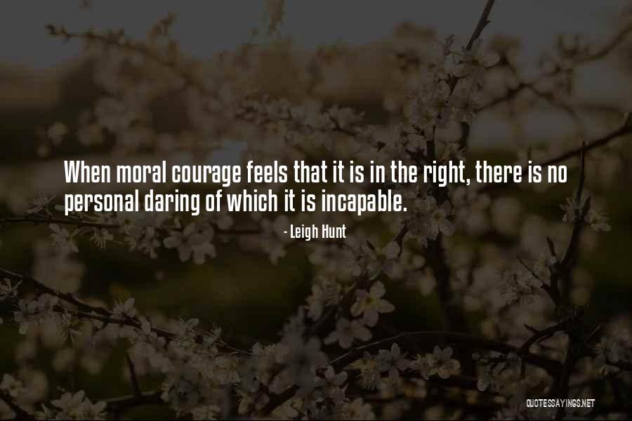 Mensajeros Quimicos Quotes By Leigh Hunt Mensajeros Quimicos Quotes By Leigh Hunt