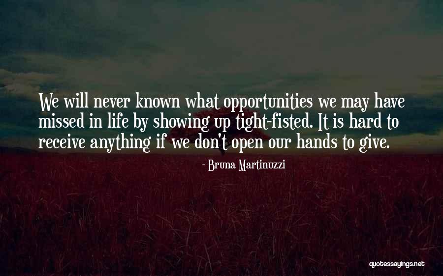 Mensch Quotes By Bruna Martinuzzi Mensch Quotes By Bruna Martinuzzi