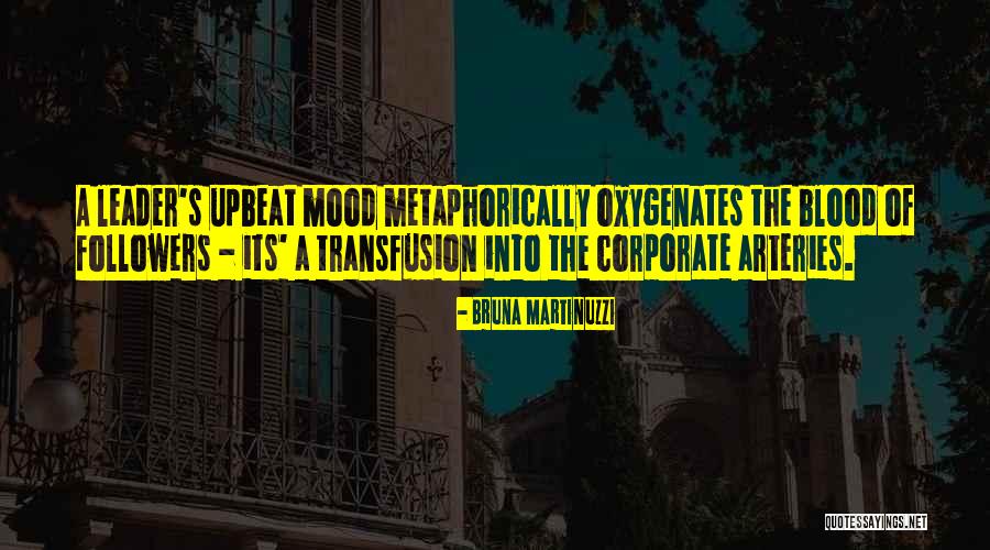 Mensch Quotes By Bruna Martinuzzi Mensch Quotes By Bruna Martinuzzi