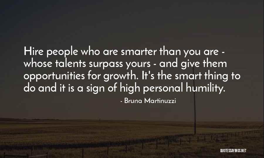 Mensch Quotes By Bruna Martinuzzi Mensch Quotes By Bruna Martinuzzi