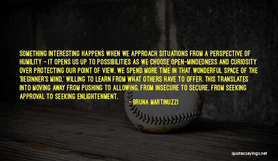 Mensch Quotes By Bruna Martinuzzi Mensch Quotes By Bruna Martinuzzi