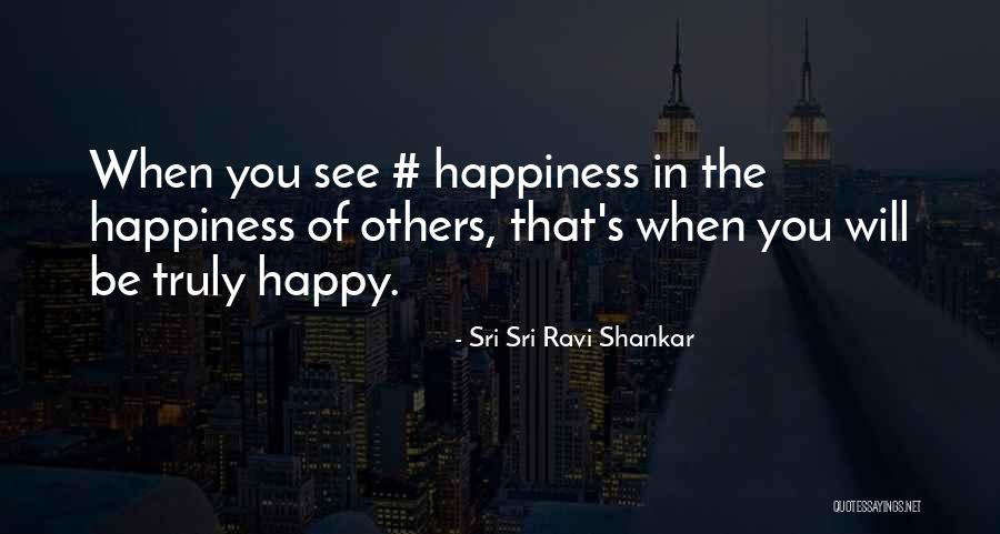 Menschel Design Quotes By Sri Sri Ravi Shankar Menschel Design Quotes By Sri Sri Ravi Shankar