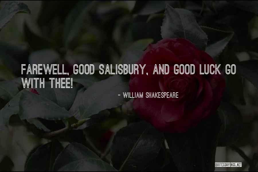 Menschel Design Quotes By William Shakespeare Menschel Design Quotes By William Shakespeare