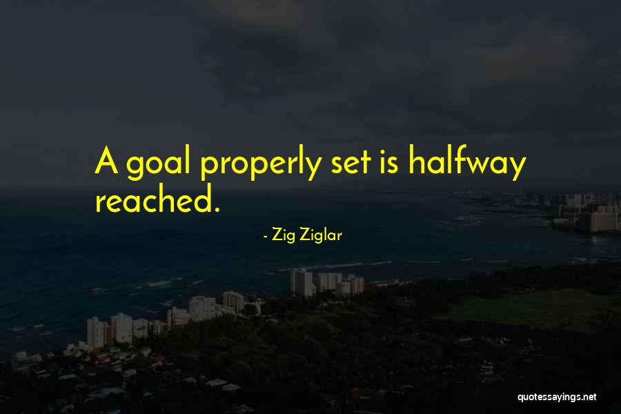 Menschel Design Quotes By Zig Ziglar Menschel Design Quotes By Zig Ziglar