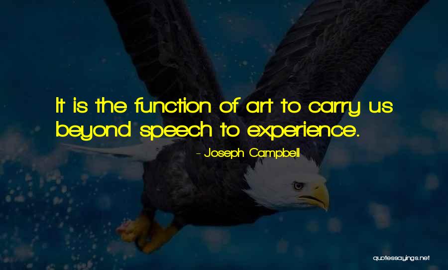 Menschel Hat Quotes By Joseph Campbell Menschel Hat Quotes By Joseph Campbell