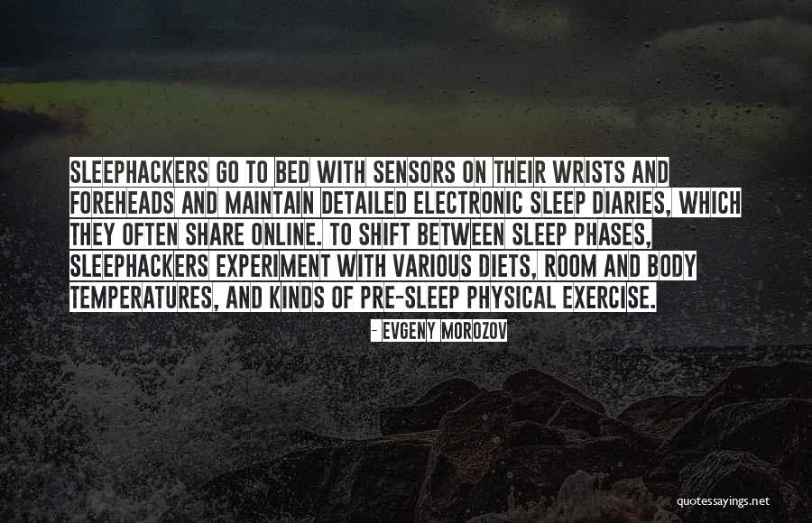 Menschen A2 Quotes By Evgeny Morozov Menschen A2 Quotes By Evgeny Morozov