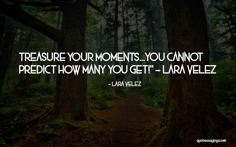 Menschenrechte Beispiele Quotes By Lara Velez Menschenrechte Beispiele Quotes By Lara Velez