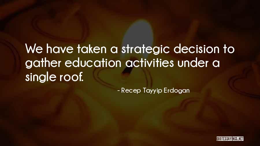 Menschenrechte Beispiele Quotes By Recep Tayyip Erdogan Menschenrechte Beispiele Quotes By Recep Tayyip Erdogan
