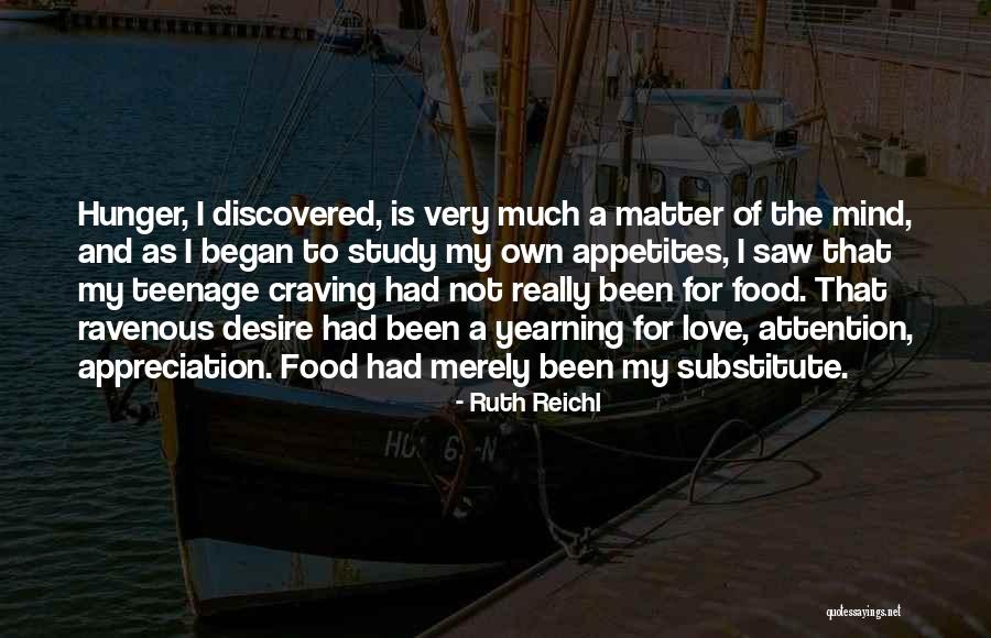 Menschenrechte Wikipedia Quotes By Ruth Reichl Menschenrechte Wikipedia Quotes By Ruth Reichl